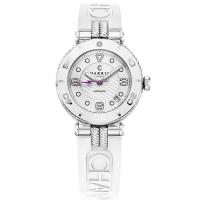 CHARRIOL ST TROPEZ SURF WATCH 36MM SF36AWS.143.001