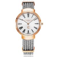 CHARRIOL SLIM WATCH 34MM ST34CP.560.035