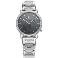 CHARRIOL CELTIC LEGACY 40MM CL40S.930.003