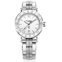 CHARRIOL NAVIGATOR CRUISE 41MM CR41S.930.001