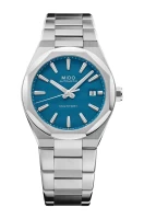 MIDO MULTIFORT 8 ONE CROWN M055.507.11.041.00