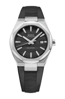 MIDO MULTIFORT 8 ONE CROWN M055.507.17.051.00