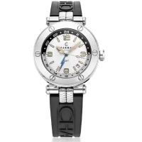 CHARRIOL NAVIGATOR SURF GMT 41MM SG41AS.142.A01