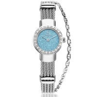 CHARRIOL ST TROPEZ MINI 20MMSTMSD.500.006