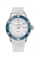 ETERNA LADY KONTIKI DIVER QUARTZ ∅ 36 MM 1282.41.66.1419