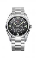 ETERNA KONTIKI FOUR-HANDS ETERNA-MATIC ∅ 42 MM 1592.41.41.0217