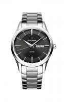ETERNA ARTENA DAY DATE ∅ 40 MM 2525.41.50.0274