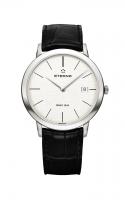ETERNA ETERNITY FOR HIM QUARTZ ∅ 40 MM 2710.41.10.1383