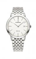 ETERNA ETERNITY FOR HIM QUARTZ ∅ 40 MM 2710.41.10.1736