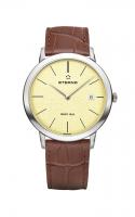 ETERNA ETERNITY FOR HIM QUARTZ ∅ 40 MM 2710.41.90.1384