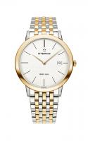 ETERNA ETERNITY FOR HIM QUARTZ ∅ 40 MM 2710.53.10.1737