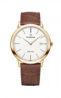 ETERNA ETERNITY FOR HIM QUARTZ ∅ 40 MM 2710.56.10.1391