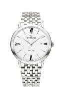 ETERNA ETERNITY FOR HER QUARTZ ∅ 40 MM 2711.41.12.1745