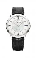 ETERNA ETERNITY FOR HER QUARTZ ∅ 40 MM 2711.41.66.1394