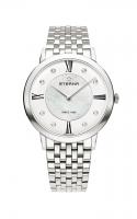 ETERNA ETERNITY FOR HER QUARTZ ∅ 40 MM 2711.41.66.1745