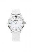 ETERNA ETERNITY FOR HER QUARTZ ∅ 32 MM 2720.41.62.1385
