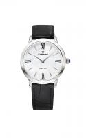 ETERNA ETERNITY FOR HER QUARTZ ∅ 32 MM 2720.41.62.1386