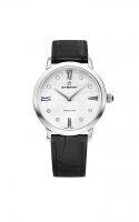 ETERNA ETERNITY FOR HER QUARTZ ∅ 32 MM 2720.41.66.1386