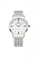 ETERNA ETERNITY FOR HER QUARTZ ∅ 32 MM 2720.41.66.1738