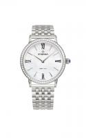 ETERNA ETERNITY FOR HER QUARTZ ∅ 32 MM 2720.50.62.1738