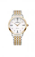 ETERNA ETERNITY FOR HER QUARTZ ∅ 32 MM 2720.53.69.1739