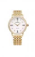 ETERNA ETERNITY FOR HER QUARTZ ∅ 32 MM 2720.57.69.1740