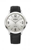ETERNA ETERNITY FOR HIM QUARTZ Ø 42 MM 2730.41.13.1396