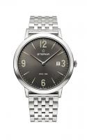 ETERNA ETERNITY FOR HIM QUARTZ Ø 42 MM 2730.41.58.1746