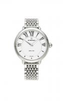 ETERNA ETERNITY FOR HER QUARTZ ∅ 34 MM 2800.41.62.1743