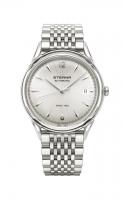 ETERNA HERITAGE 1948 AUTOMATIC ∅ 40 MM 2955.41.13.1741