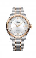 ETERNA ADVENTIC DATE ∅ 41 MM 2970.53.17.1703