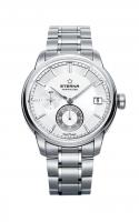 ETERNA ADVENTIC GMT ∅ 42 MM 7661.41.66.1702