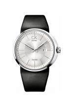 CALVIN KLEIN TRUST K0H21120