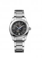 CALVIN KLEIN STRIVE K0K23107