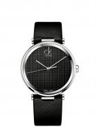 CALVIN KLEIN SIGHT K1S21102