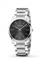 CALVIN KLEIN CITY K2G22143
