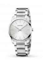 CALVIN KLEIN CITY K2G22146