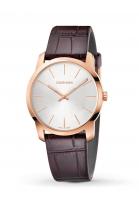 CALVIN KLEIN CITY K2G226G6