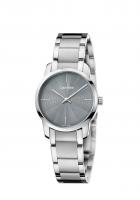 CALVIN KLEIN CITY K2G23144