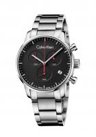 CALVIN KLEIN CITY CHRONOGRAPH K2G27141