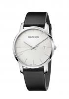 CALVIN KLEIN CITY K2G2G1CD