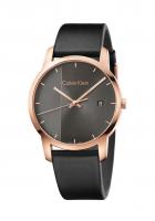 CALVIN KLEIN CITY K2G2G6C3