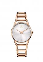 CALVIN KLEIN STATELY K3G2362W