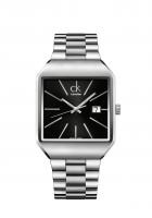 CALVIN KLEIN GENTLE K3L31161