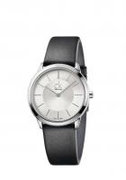 CALVIN KLEIN MINIMAL K3M221C6