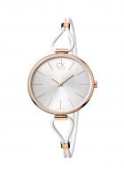 CALVIN KLEIN SELECTION K3V236L6