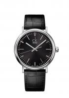 CALVIN KLEIN SURROUND K3W211C1