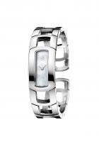 CALVIN KLEIN DRESS K3Y2S11G