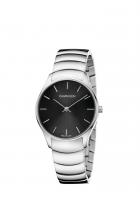 CALVIN KLEIN CLASSIC K4D2214V