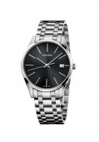 CALVIN KLEIN TIME K4N23141